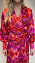 Afbeelding in Gallery-weergave laden, Ciara jurk
