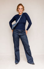 Afbeelding in Gallery-weergave laden, Emma jeans
