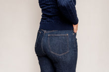 Afbeelding in Gallery-weergave laden, Emma jeans
