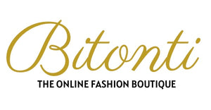 Bitonti Fashion Boutique